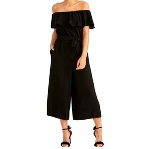 Rachel Roy Jumpsuit